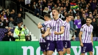 Illustration : "Toulouse FC : Nouveau coup dur pour une ancienne gloire du club "