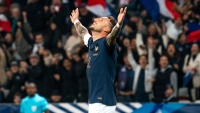 Illustration : "OM : Un record remarquable sur le plan international !"