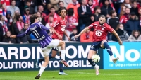 Illustration : "LOSC : Un paradoxe de bon augure avant d'affronter l'OL ? "
