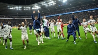 Illustration : "EURO 2024 : Une très mauvaise nouvelle pour l’Italie avant la compétition !"