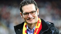 Illustration : "RC Lens : Une distinction tout à fait singulière décernée au club ? "