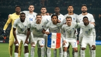 Illustration : "PSG : Une très bonne nouvelle pour Paris après le match des Bleus !"