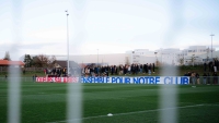 Illustration : "Mercato OL : Une signature très surprenante bientôt tentée par les Lyonnais ?"