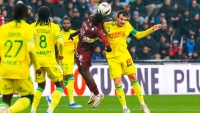 Illustration : "FC Nantes : Un changement radical ardemment plébiscité !"