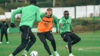 Illustration : "Mercato ASSE : Un départ très dommageable évoqué à demi-mot "