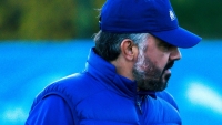 Illustration : "OM: Un retour qui ravit Gattuso "