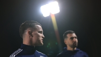 Illustration : "Bordeaux : Les Girondins dénoncent une incohérence majeure avant d'affronter le PFC ! "