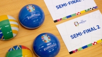 Illustration : "Euro 2024 : Comment fonctionnent les barrages de qualification ?"