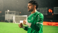 Illustration : "ASSE : Une très bonne nouvelle pour un Stéphanois juste avant la reprise !"