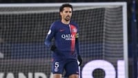 Illustration : "PSG : Une très mauvaise nouvelle à quelques heures d'affronter Monaco ! "