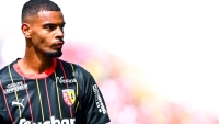 Illustration : "RC Lens : Frank Haise évoque un choix fort consenti dans son onze de départ !"
