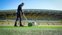 Illustration : "FC Nantes : Un avantage de taille face au HAC ?"