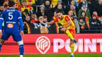 Illustration : "RC Lens : Un détail clé en vue de la victoire à Clermont ! "