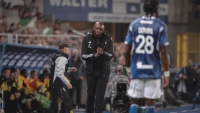 Illustration : "RC Strasbourg : Deux belles surprises avant d'affronter l'OM "