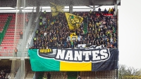 Illustration : "FC Nantes : De lourdes sanctions à prévoir dans un avenir proche ? "