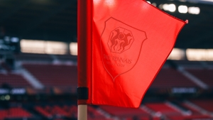 Illustration : Stade Rennais : Un transfert majeur en préparation pour un joueur bien connu ?