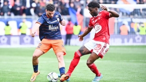 Illustration : Stade Brestois : Clermont face à un coup dur avant le match à venir 