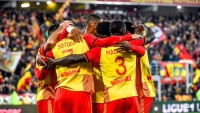 Illustration : "RC Lens : Une mauvaise nouvelle au tableau malgré la victoire à Clermont"