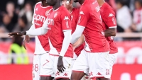 Illustration : "AS Monaco : Un détail inquiète les Monégasques à plus long terme après le PSG"