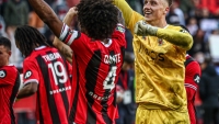 Illustration : "OGC Nice : Une déclaration déjà ambitieuse à long terme ! "