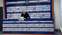 Illustration : "Stade Brestois : Un scandale dénoncé après le match contre Montpellier "