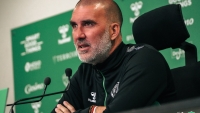 Illustration : "ASSE : Une mauvaise nouvelle récurrente revient sur la table pour Batlles "