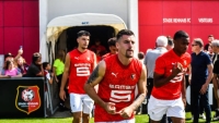 Illustration : "Mercato Rennes : Une première perte rapide dans l'effectif de Stéphan ? "