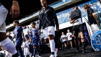 Illustration : "Angers SCO : Des absences préjudiciables contre Caen ? "