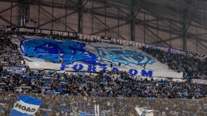 Illustration : OM : Une problématique révélée par un classement défavorable aux Phocéens