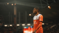 Illustration : "FC Lorient : Un détail terrible à l'origine d'une décision radicale ?"