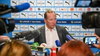 Illustration : "OL : Une entrée d'argent significative pour les Lyonnais"