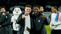 Illustration : "Angers SCO : Plusieurs détails de très bon augure pour le club !"