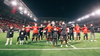 Illustration : "Mercato Rennes : Encore une bonne nouvelle en vue de la prochaine saison !"