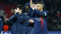 Illustration : "PSG : Une déclaration fait fortement réagir après Newcastle !"