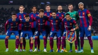 Illustration : "FC Barcelone - FC Porto : Une victoire synonyme de fin de série pour les Barcelonais "