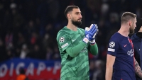 Illustration : "PSG : Plusieurs données dramatiques après Newcastle !"