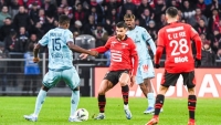 Illustration : "Stade Rennais : Un détail de bon augure avant de retrouver le Maccabi Haïfa ? "