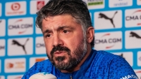 Illustration : "OM : Gattuso auteur d’une nouvelle déclaration sans détour !"