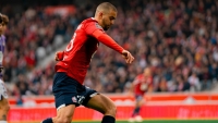 Illustration : "LOSC : Un atout considérable dans le onze des Lillois avant de retrouver la C4 ! "