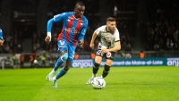 Illustration : "SM Caen : Un changement de grande envergure se profile pour la suite de la saison"