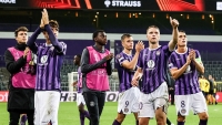 Illustration : "Mercato Toulouse : Une volonté claire affirmée à propos d'un dossier majeur de l'hiver "