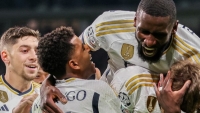 Illustration : "Real Madrid : Plusieurs bonnes surprises observées avant d’affronter Grenade."