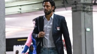 Illustration : "OL : Des pistes surprenantes pour remplacer Fabio Grosso !"