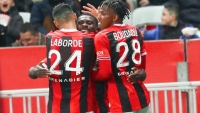 Illustration : "Mercato Nice : Le départ d'un incontournable pourrait s'accélérer vers l'étranger "