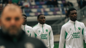 Illustration : ASSE : Un Stéphanois vers une grande désillusion ? 