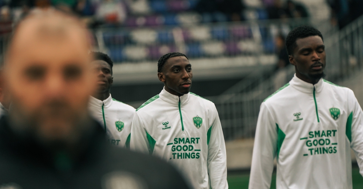 ASSE : Un Stéphanois vers une grande désillusion ?