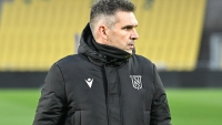 Illustration : "FC Nantes : Un détail du contrat de Gourvennec ne rassure pas les supporters "