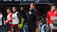 Illustration : "Stade Rennais : Dans quels cas le club serait-il déjà qualifié pour la suite de la C3 ?"