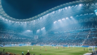 Illustration : "OM : Une menace de premier ordre pour les Marseillais contre l’Ajax !"