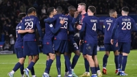 Illustration : "Mercato PSG : Une porte de sortie enfin trouvée pour un indésirable ? "